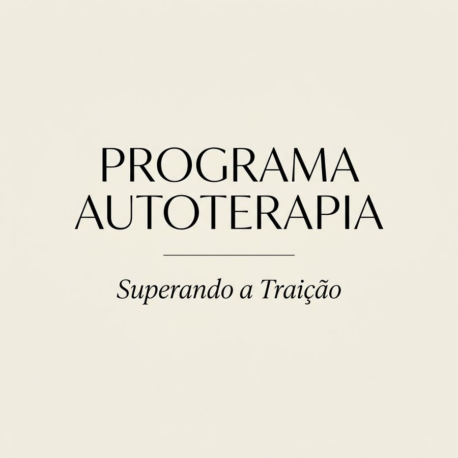 Ferida da Traição